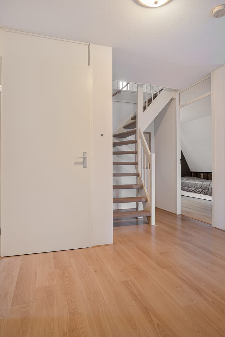 Foto 26 van Werfstraat 20