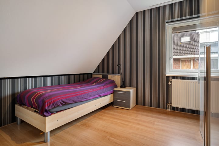 Foto 27 van Werfstraat 20