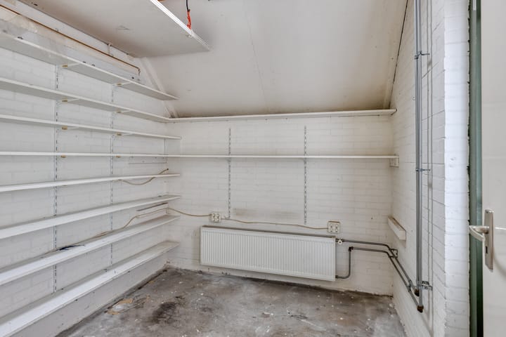 Photo 34 of Landsheerlaan 69