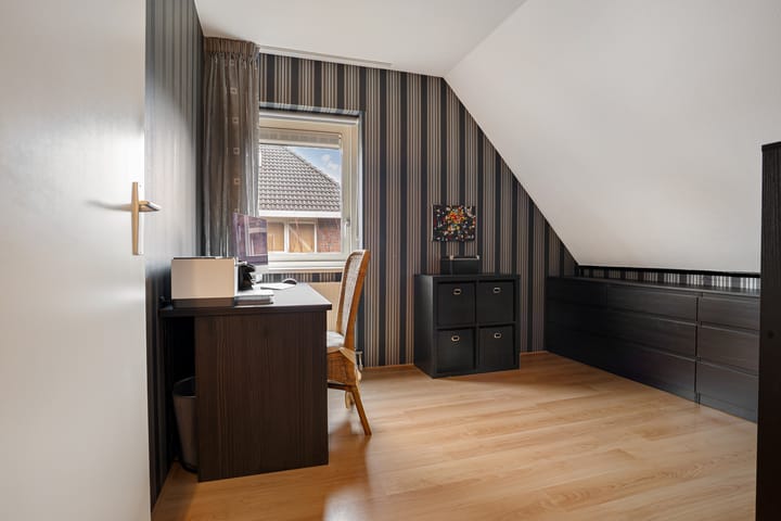 Foto 28 van Werfstraat 20