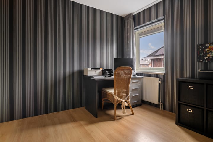 Foto 29 van Werfstraat 20