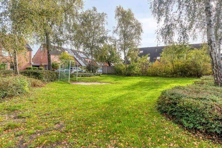 Photo 38 of Landsheerlaan 69