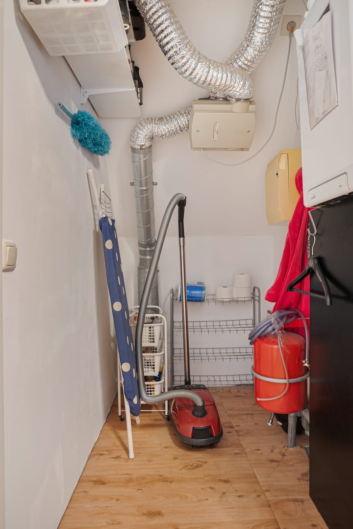 Foto 30 van Werfstraat 20