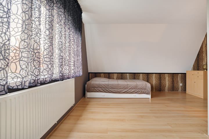 Foto 32 van Werfstraat 20