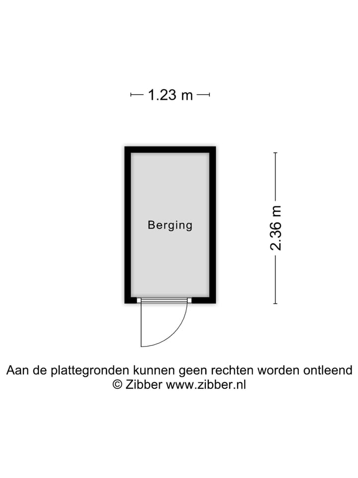 Photo 43 of Landsheerlaan 69