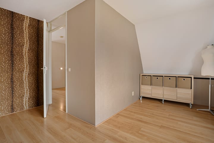 Foto 33 van Werfstraat 20