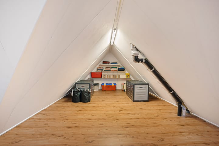 Foto 34 van Werfstraat 20