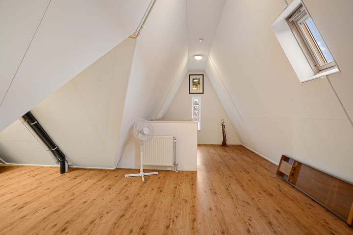 Foto 35 van Werfstraat 20