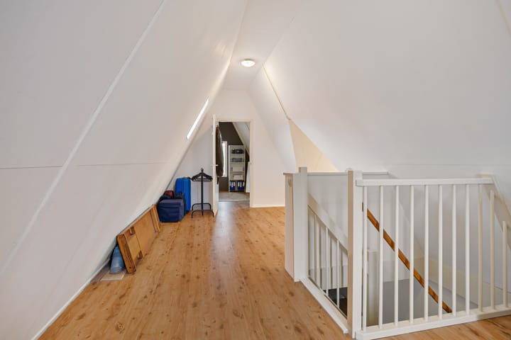 Foto 37 van Werfstraat 20