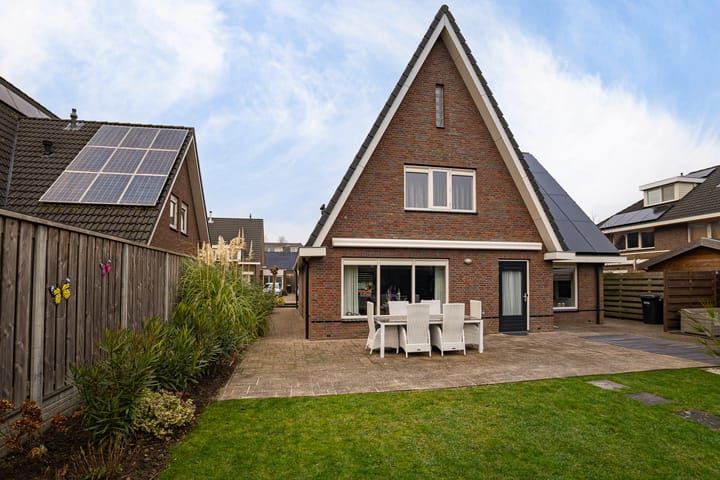 Foto 38 van Werfstraat 20