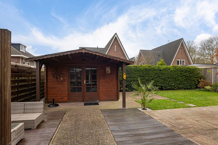 Foto 39 van Werfstraat 20