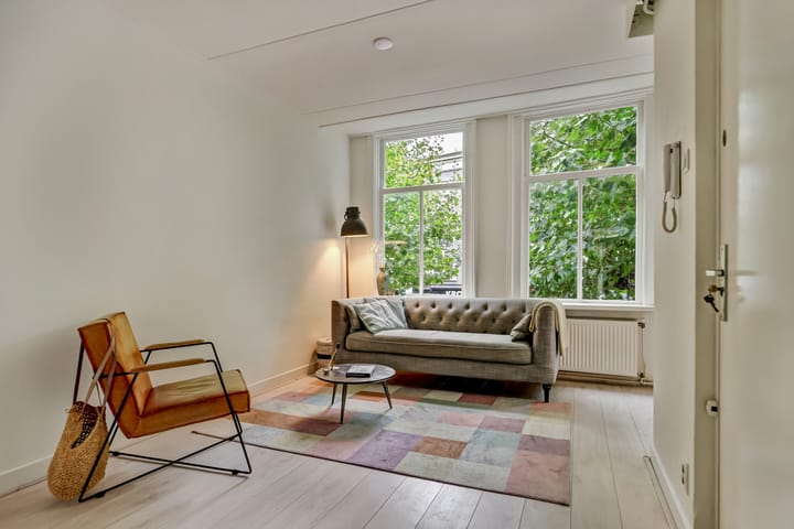 Photo 3 of Grote Houtstraat 181-A