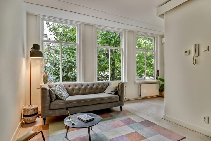 Photo 4 of Grote Houtstraat 181-A