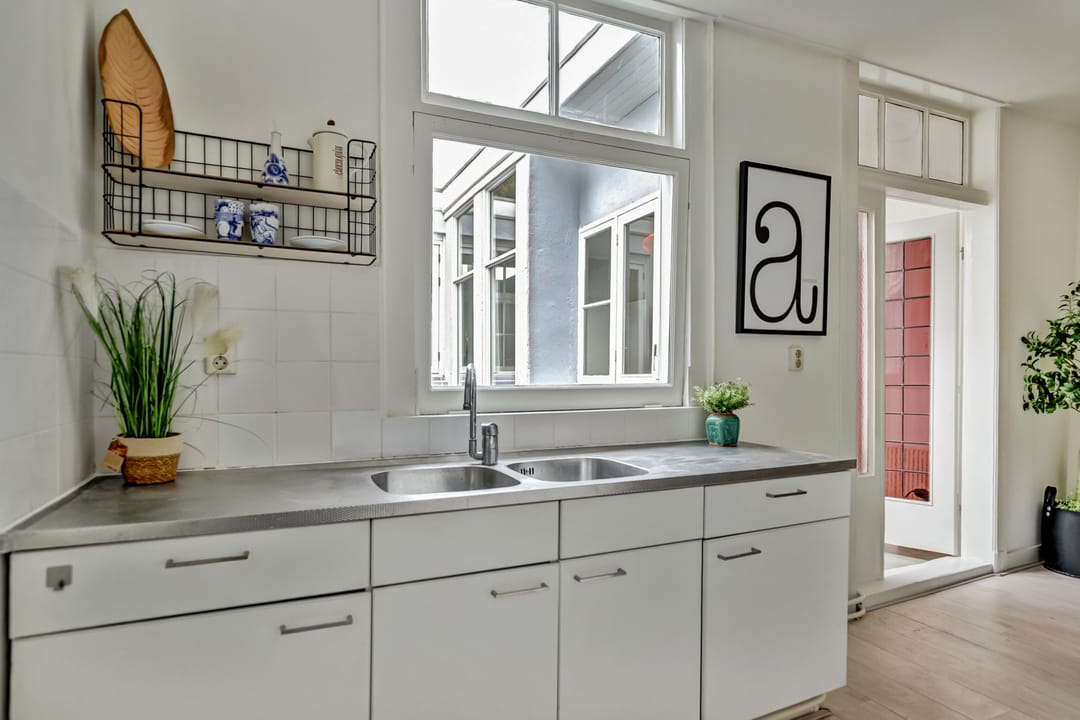 Photo 7 of Grote Houtstraat 181-A
