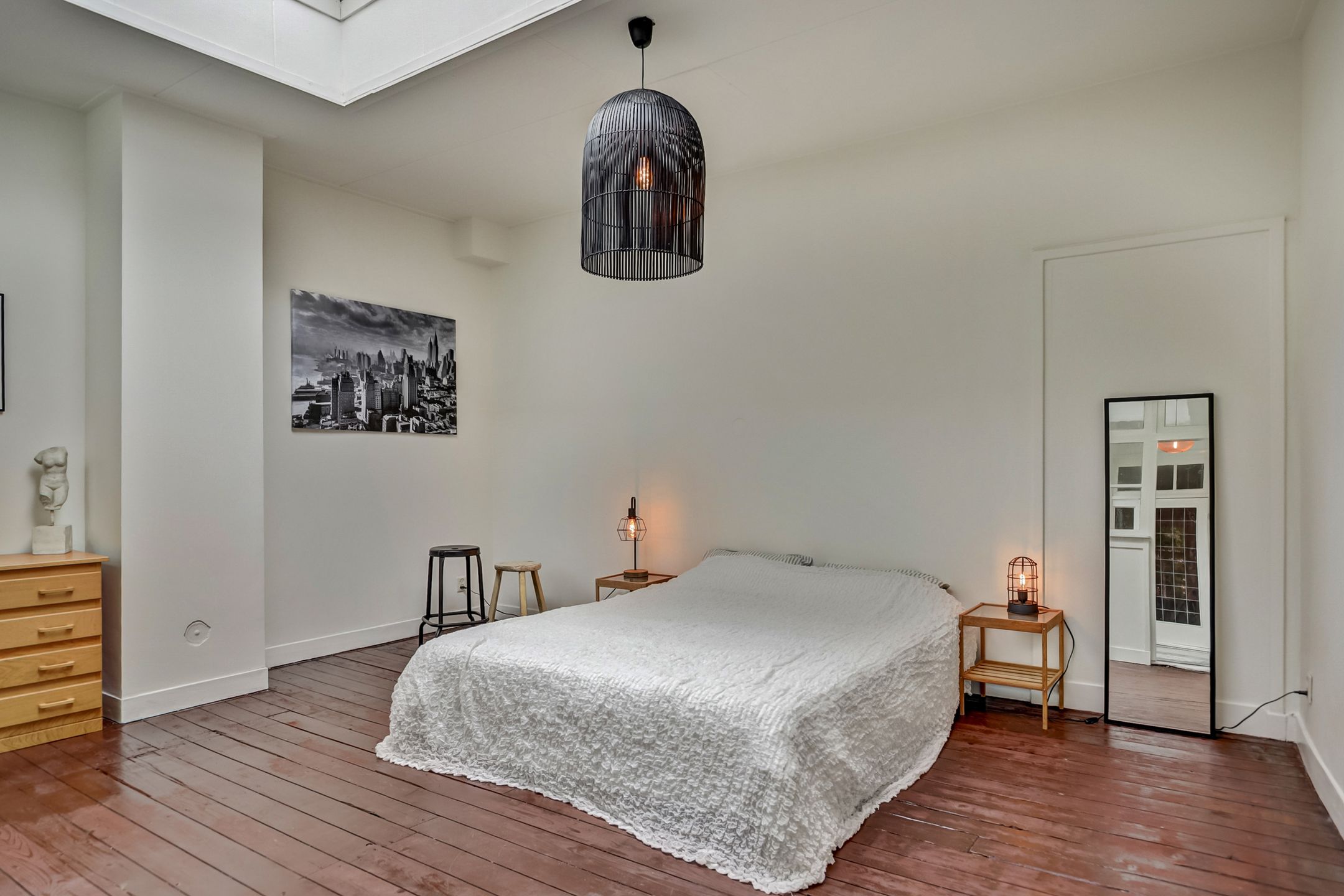 Photo 9 of Grote Houtstraat 181-A