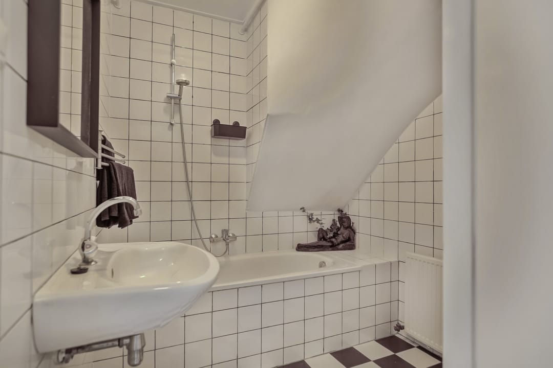Photo 11 of Grote Houtstraat 181-A