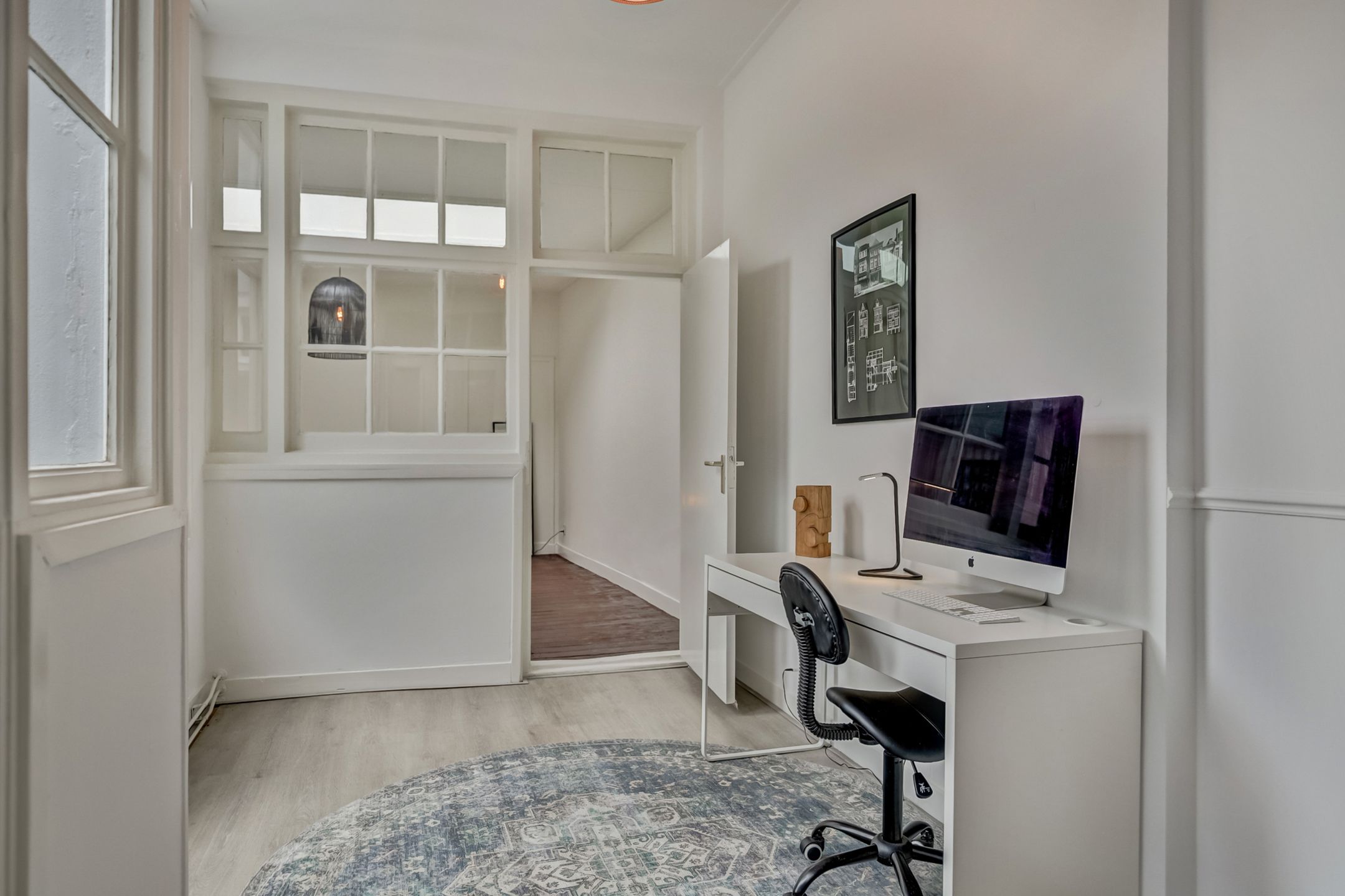 Photo 12 of Grote Houtstraat 181-A