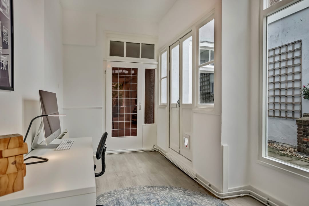 Photo 13 of Grote Houtstraat 181-A