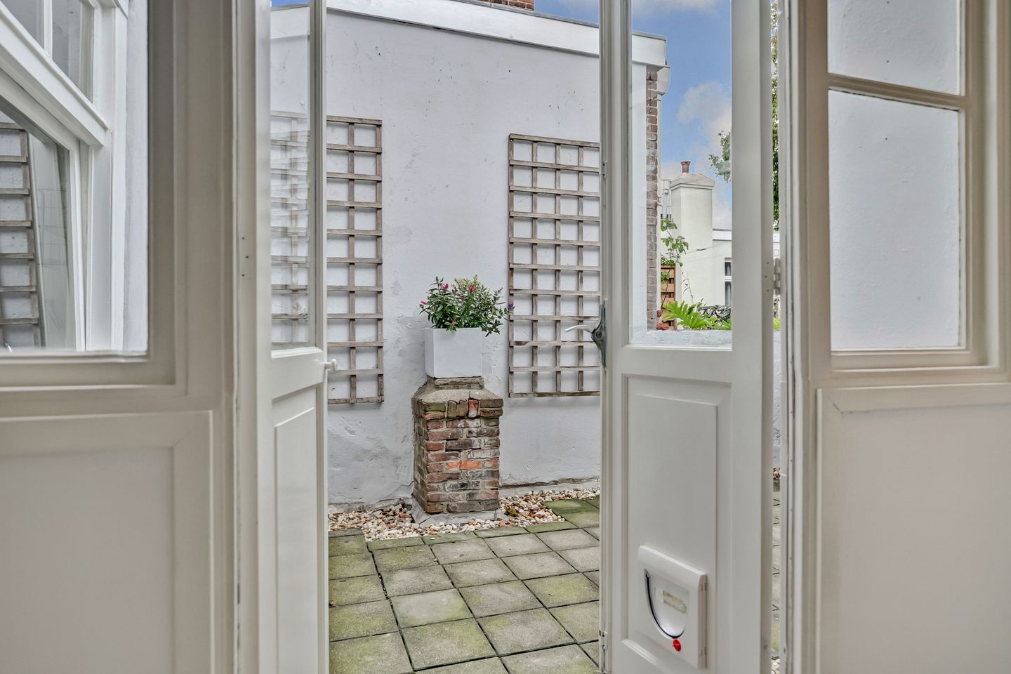 Photo 14 of Grote Houtstraat 181-A