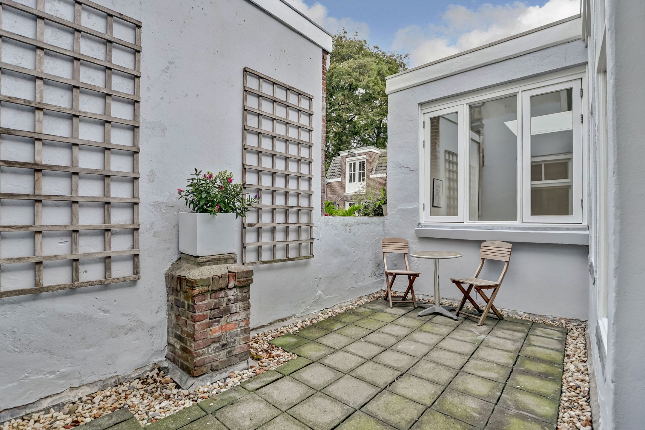 Photo 15 of Grote Houtstraat 181-A