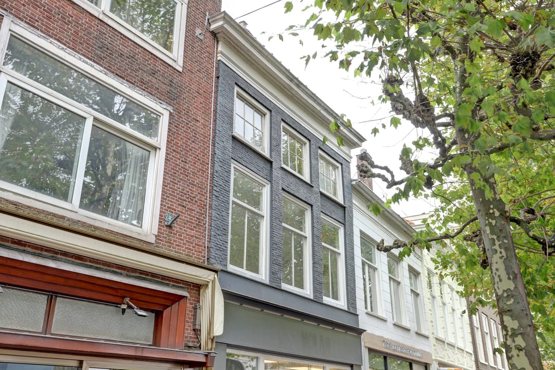 Photo 16 of Grote Houtstraat 181-A
