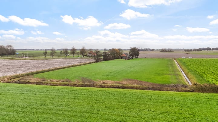 Foto 2 van Mûnewei 3