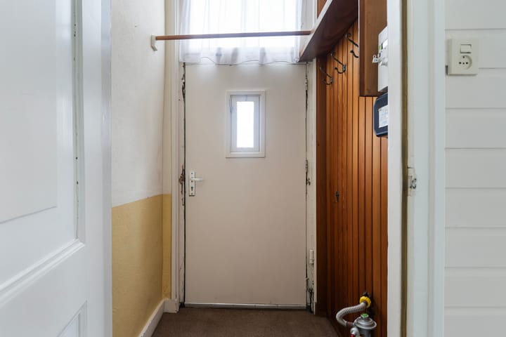 Foto 11 van Mûnewei 3