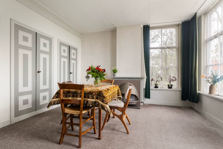 Foto 14 van Mûnewei 3