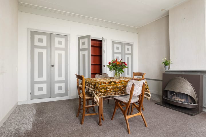 Foto 15 van Mûnewei 3