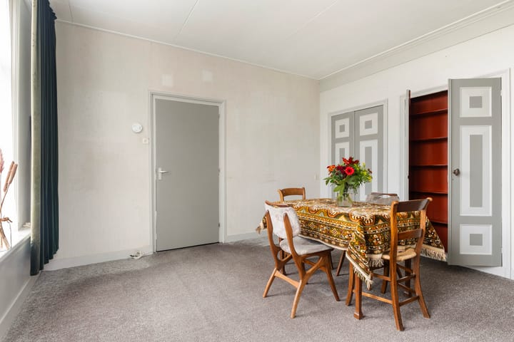 Foto 16 van Mûnewei 3