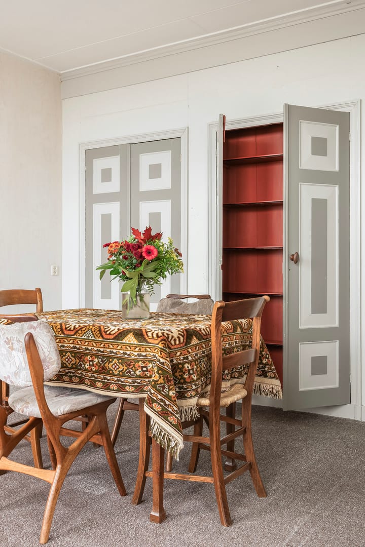 Foto 18 van Mûnewei 3