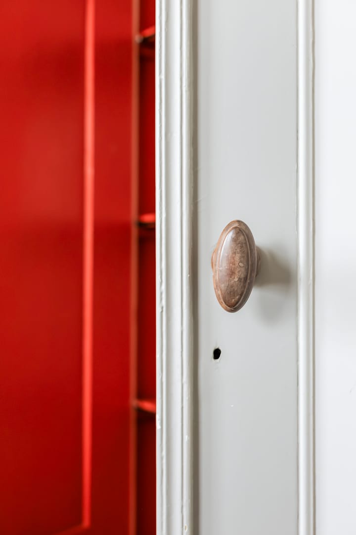 Foto 20 van Mûnewei 3