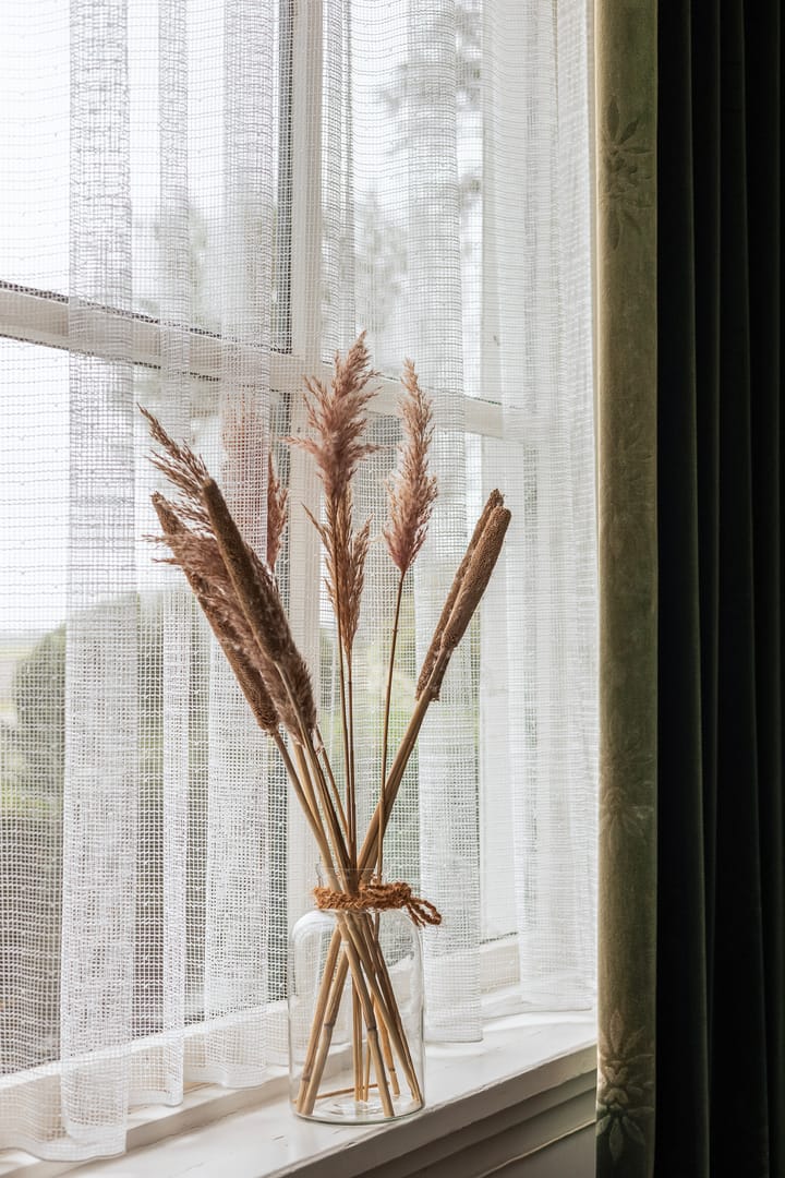 Foto 21 van Mûnewei 3