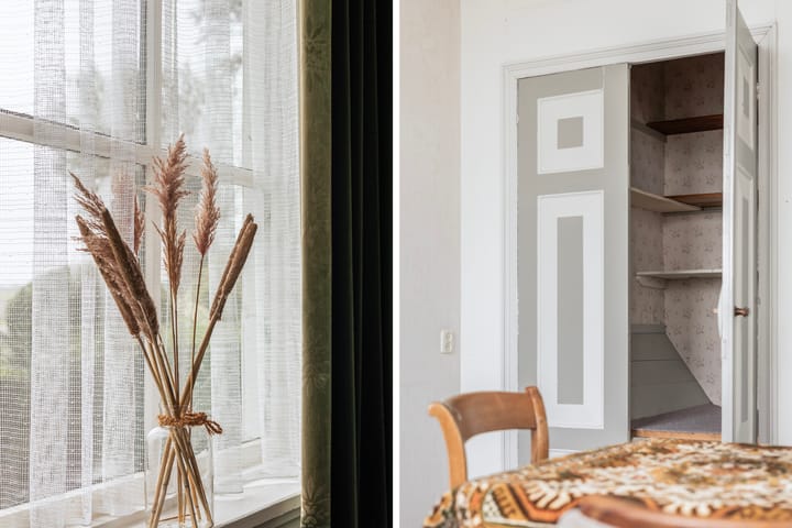 Foto 22 van Mûnewei 3