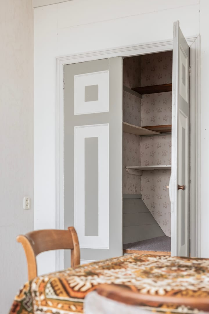 Foto 23 van Mûnewei 3