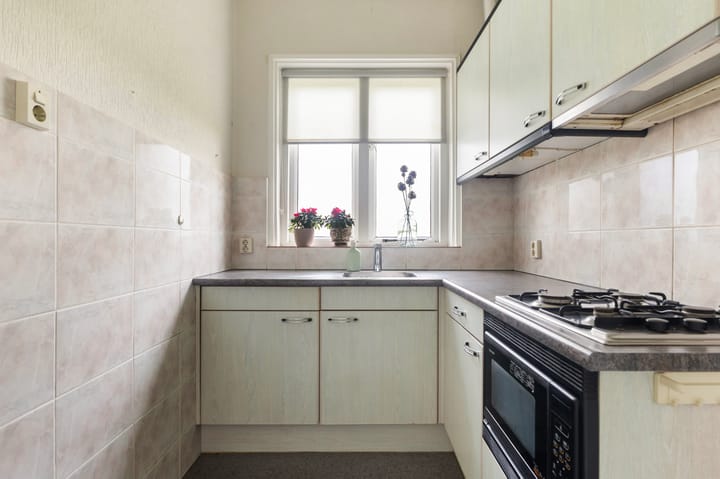 Foto 24 van Mûnewei 3