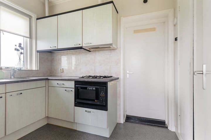 Foto 26 van Mûnewei 3