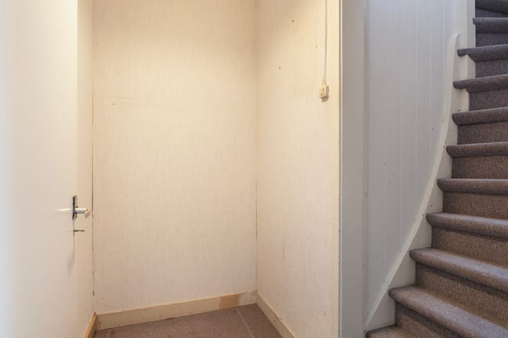 Foto 27 van Mûnewei 3