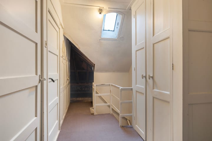 Foto 28 van Mûnewei 3