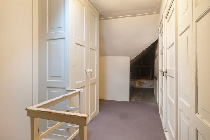 Foto 29 van Mûnewei 3