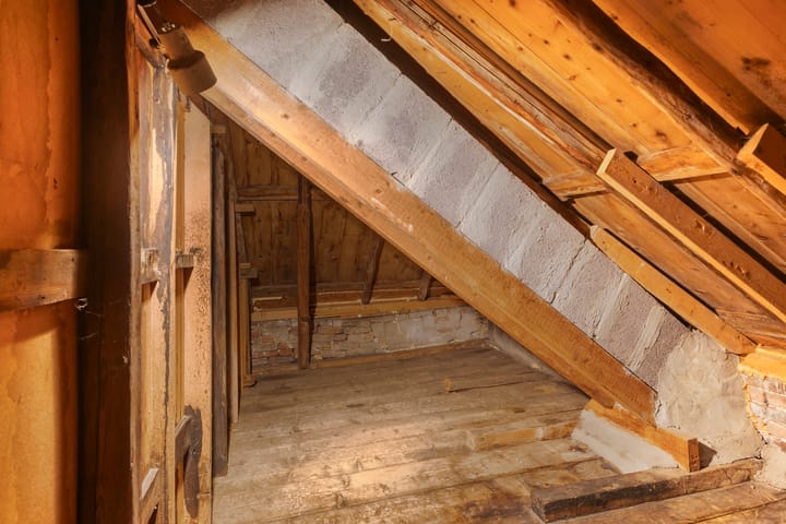 Foto 30 van Mûnewei 3