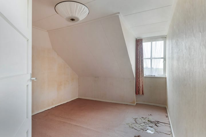 Foto 31 van Mûnewei 3