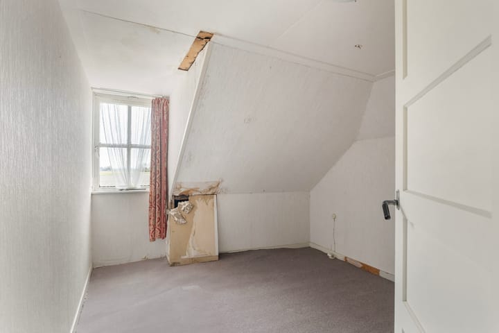 Foto 33 van Mûnewei 3