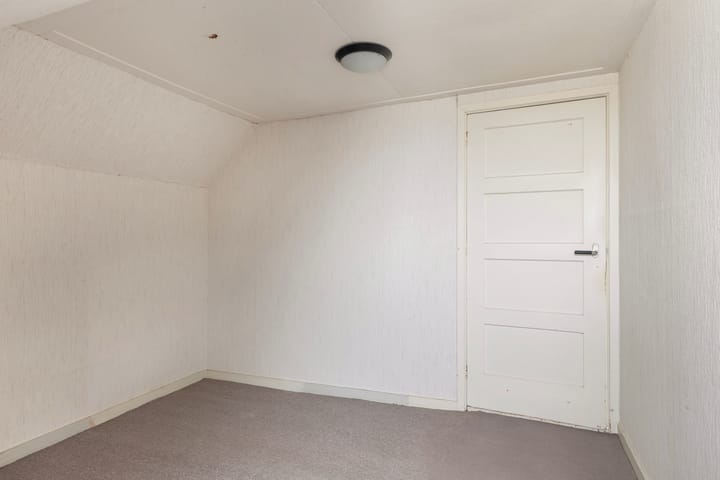 Foto 34 van Mûnewei 3