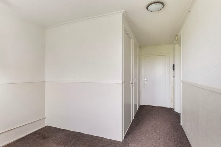 Foto 35 van Mûnewei 3