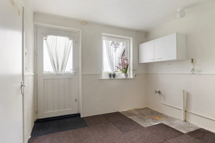 Foto 36 van Mûnewei 3