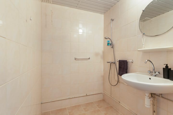 Foto 37 van Mûnewei 3