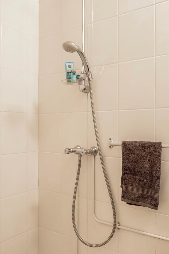 Foto 38 van Mûnewei 3