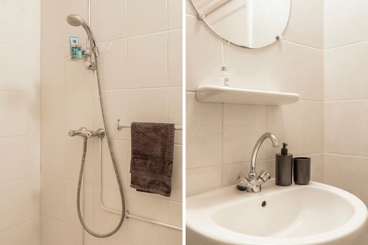 Foto 39 van Mûnewei 3