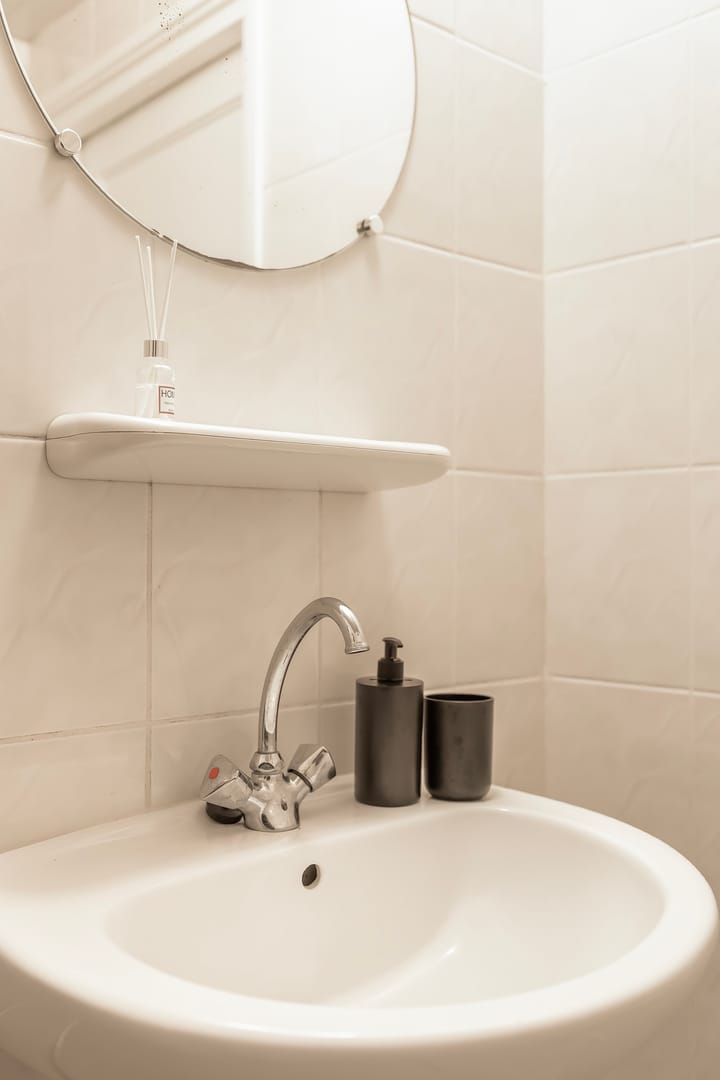 Foto 40 van Mûnewei 3